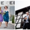 hochzeit_20120728_0612
